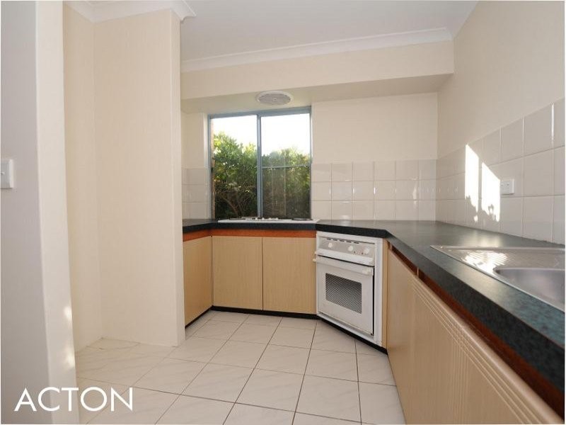 24/15 Boundary Road, Mosman Park WA 6012