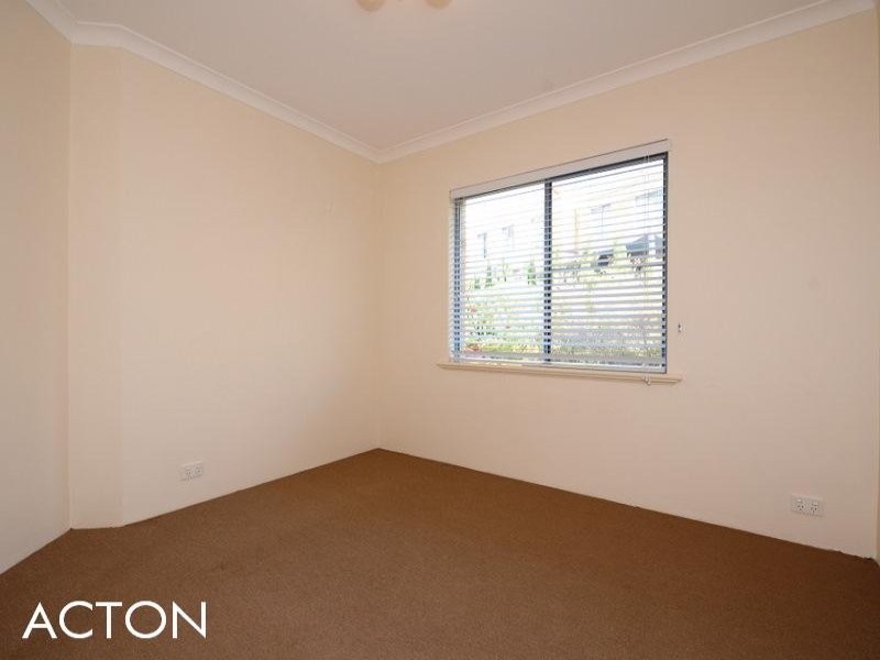 24/15 Boundary Road, Mosman Park WA 6012