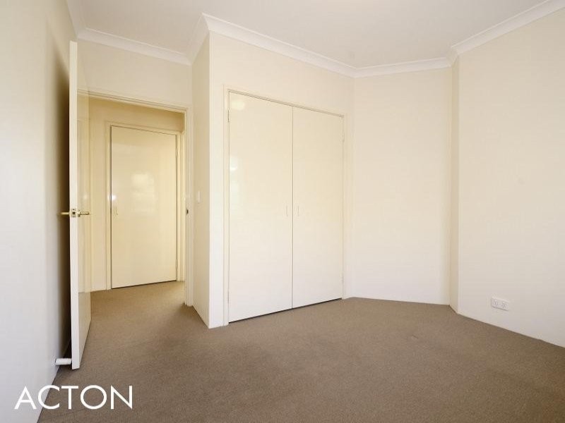 24/15 Boundary Road, Mosman Park WA 6012