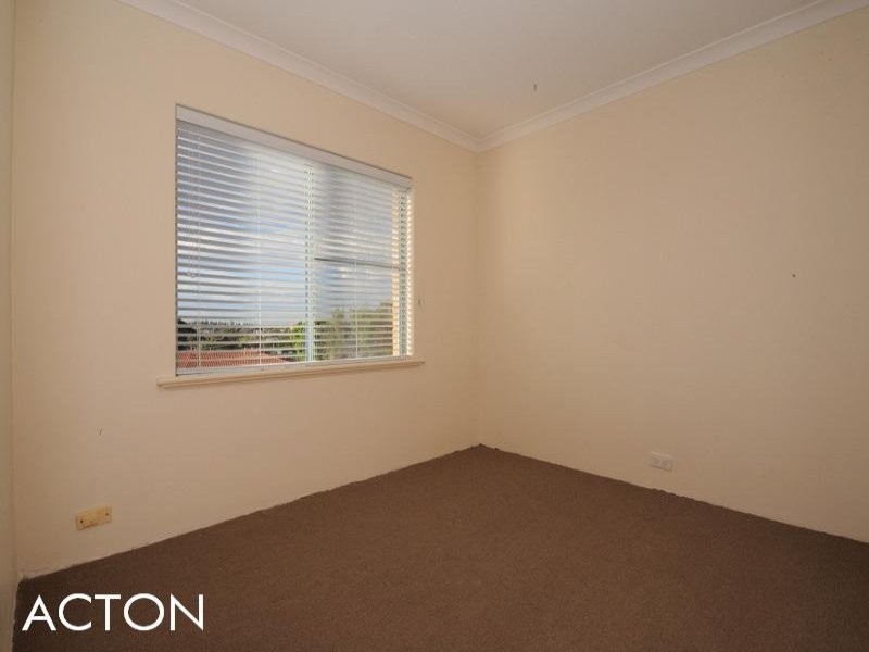 24/15 Boundary Road, Mosman Park WA 6012