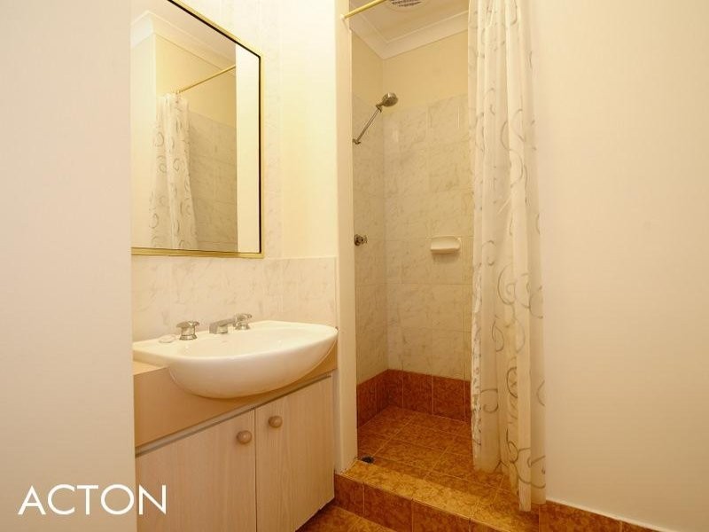 24/15 Boundary Road, Mosman Park WA 6012