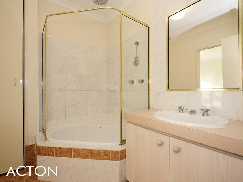 24/15 Boundary Road, Mosman Park WA 6012