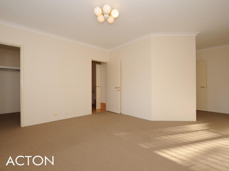 24/15 Boundary Road, Mosman Park WA 6012