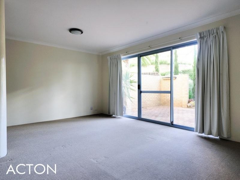 24/15 Boundary Road, Mosman Park WA 6012