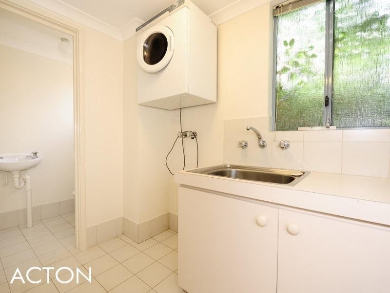 24/15 Boundary Road, Mosman Park WA 6012