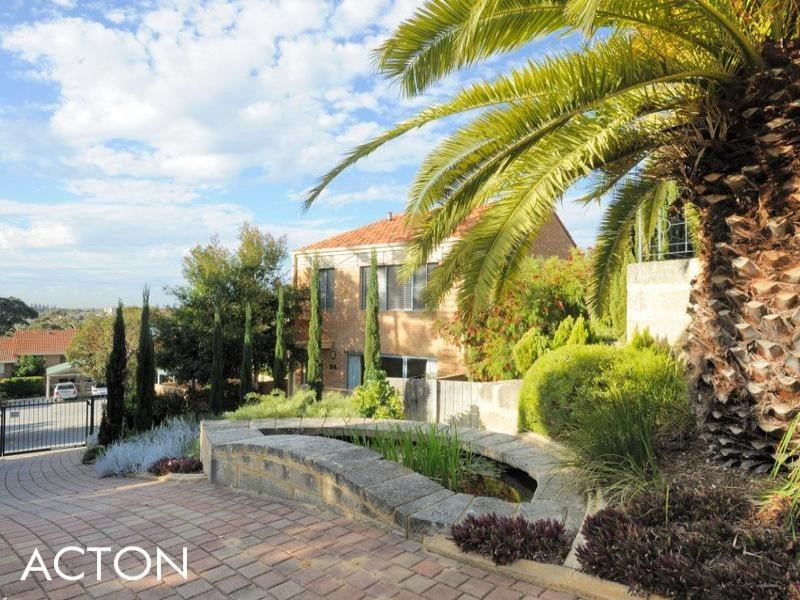 24/15 Boundary Road, Mosman Park WA 6012