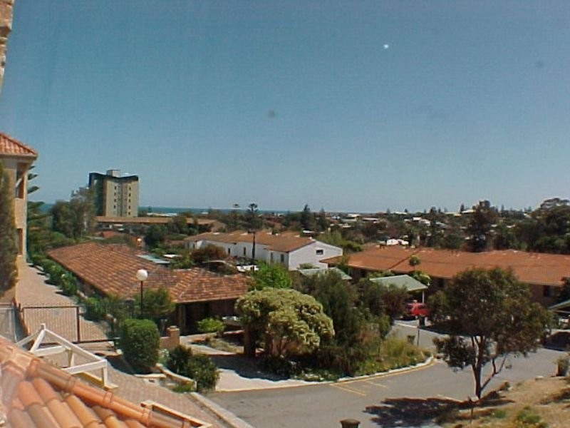 24/15 Boundary Road, Mosman Park WA 6012