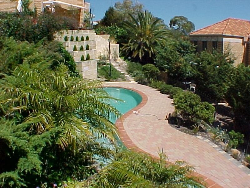 24/15 Boundary Road, Mosman Park WA 6012