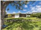 6 Allenby Road, Dalkeith WA 6009