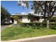 6 Allenby Road, Dalkeith WA 6009