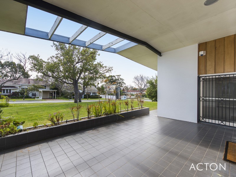 6 Allenby Road, Dalkeith WA 6009