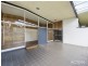 6 Allenby Road, Dalkeith WA 6009