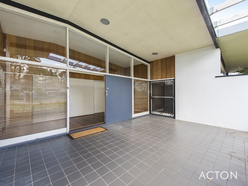 6 Allenby Road, Dalkeith WA 6009