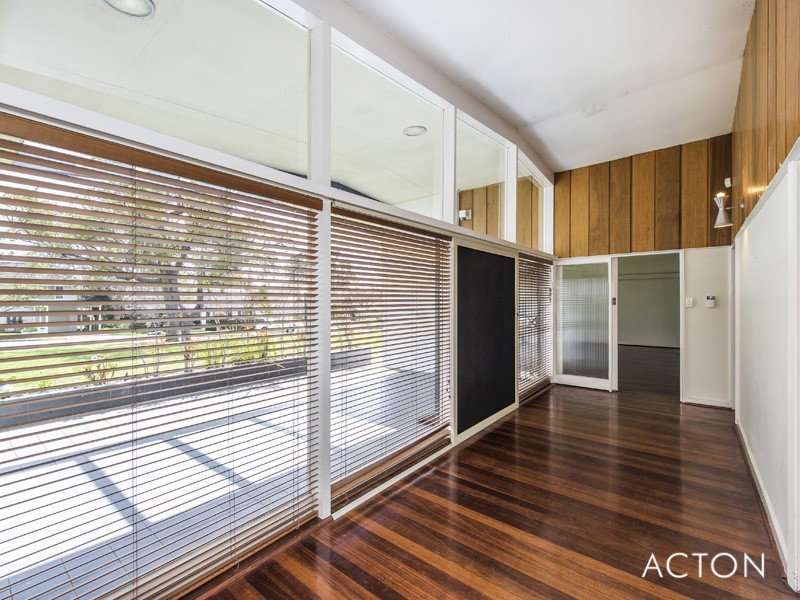 6 Allenby Road, Dalkeith WA 6009