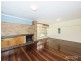 6 Allenby Road, Dalkeith WA 6009