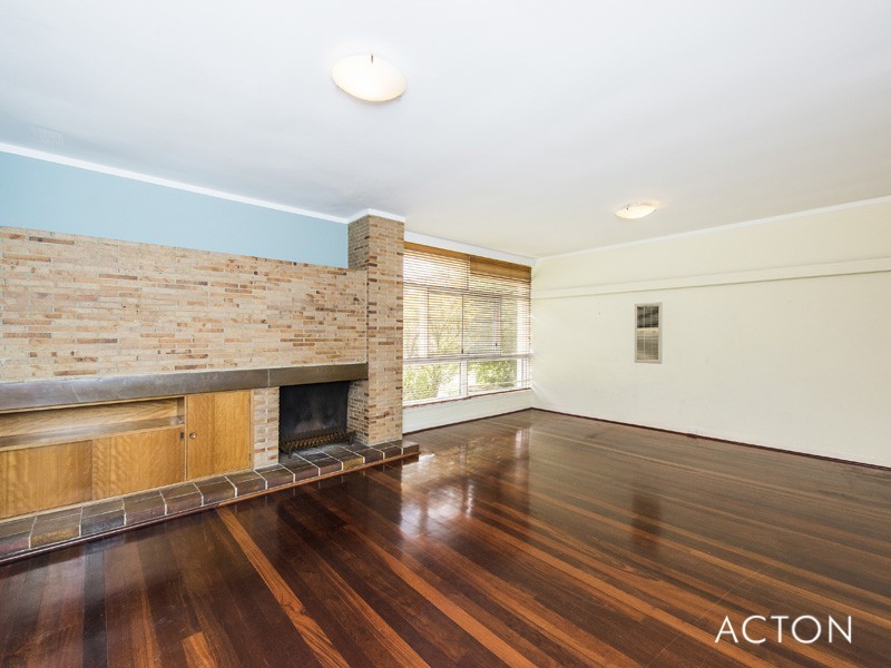 6 Allenby Road, Dalkeith WA 6009