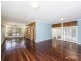 6 Allenby Road, Dalkeith WA 6009