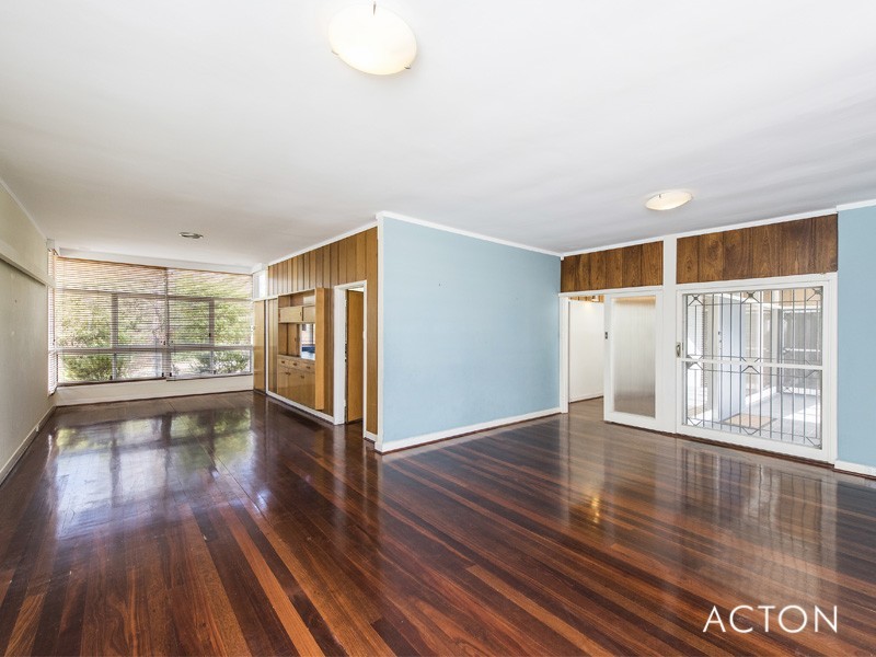 6 Allenby Road, Dalkeith WA 6009