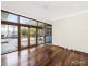 6 Allenby Road, Dalkeith WA 6009