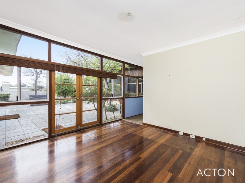 6 Allenby Road, Dalkeith WA 6009
