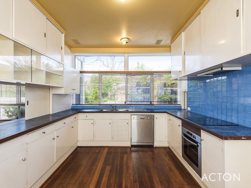 6 Allenby Road, Dalkeith WA 6009