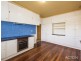 6 Allenby Road, Dalkeith WA 6009
