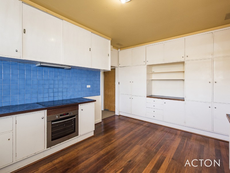 6 Allenby Road, Dalkeith WA 6009