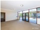 6 Allenby Road, Dalkeith WA 6009