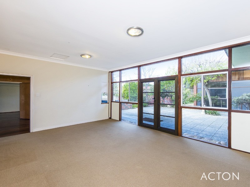 6 Allenby Road, Dalkeith WA 6009