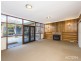 6 Allenby Road, Dalkeith WA 6009