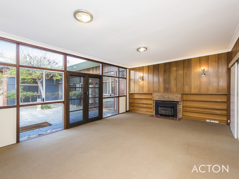 6 Allenby Road, Dalkeith WA 6009