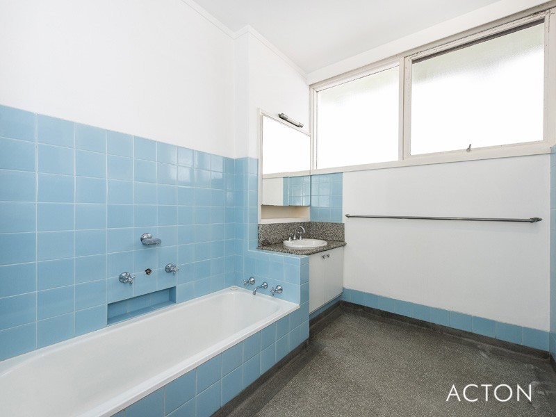 6 Allenby Road, Dalkeith WA 6009