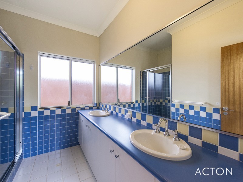 6 Allenby Road, Dalkeith WA 6009