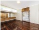 6 Allenby Road, Dalkeith WA 6009