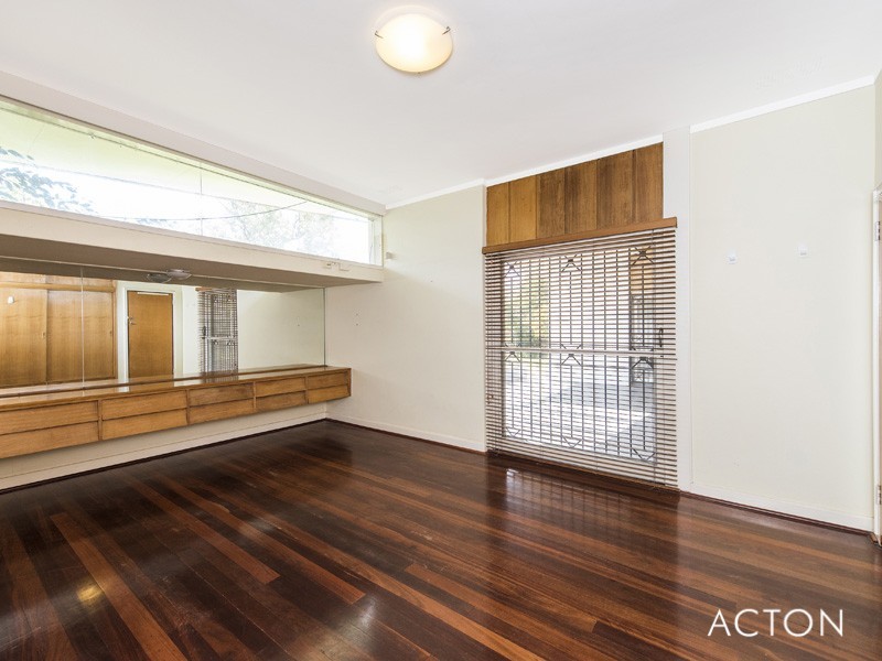 6 Allenby Road, Dalkeith WA 6009