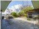 6 Allenby Road, Dalkeith WA 6009