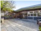 6 Allenby Road, Dalkeith WA 6009