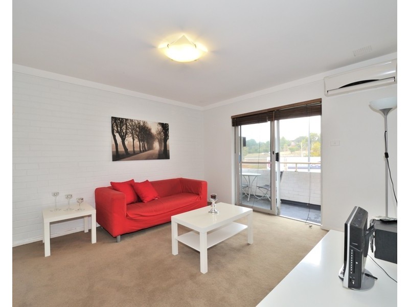 31/630 Stirling Highway, Mosman Park WA 6012