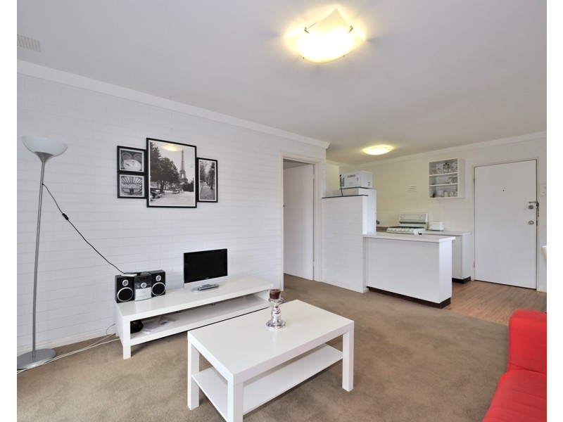 31/630 Stirling Highway, Mosman Park WA 6012