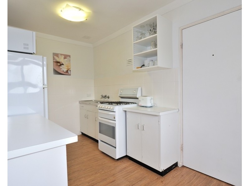 31/630 Stirling Highway, Mosman Park WA 6012