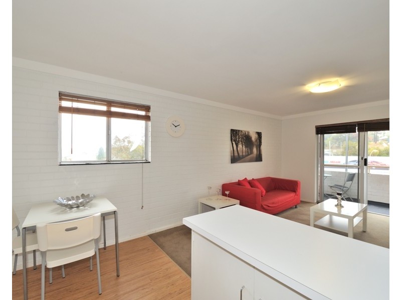 31/630 Stirling Highway, Mosman Park WA 6012