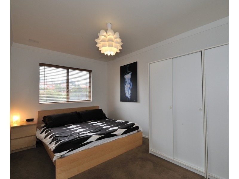 31/630 Stirling Highway, Mosman Park WA 6012