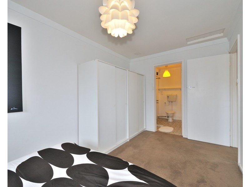 31/630 Stirling Highway, Mosman Park WA 6012