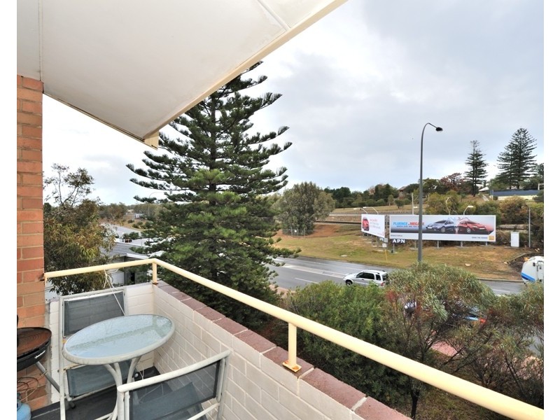 31/630 Stirling Highway, Mosman Park WA 6012