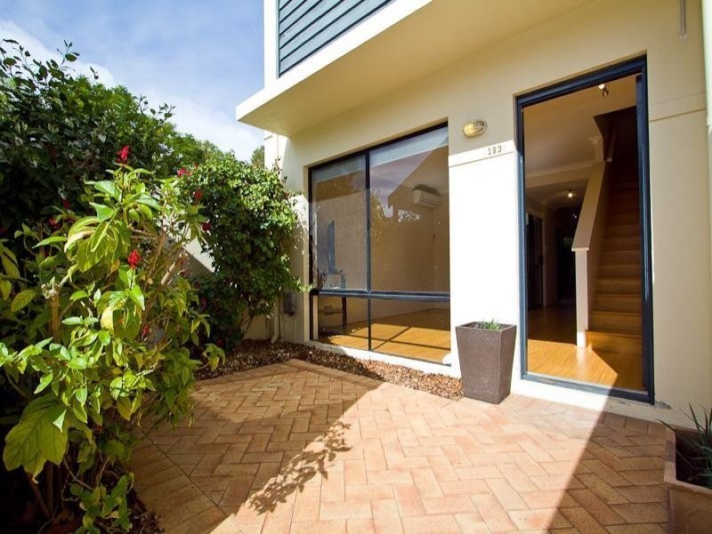 193 Churchill Avenue, Subiaco WA 6008