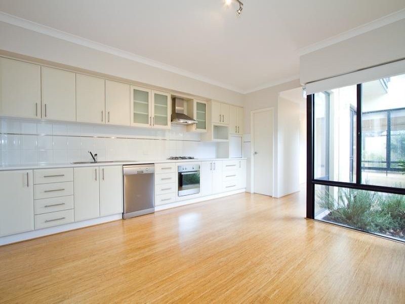 193 Churchill Avenue, Subiaco WA 6008