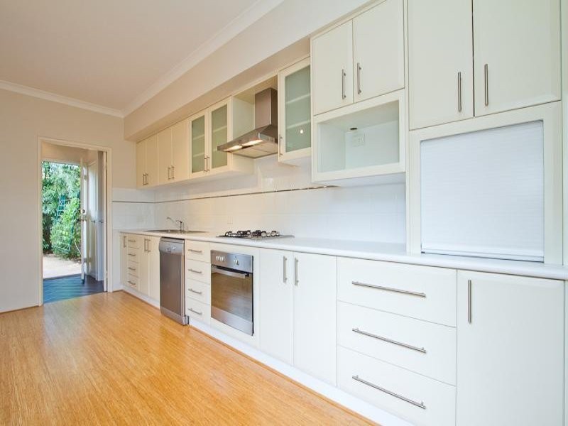 193 Churchill Avenue, Subiaco WA 6008