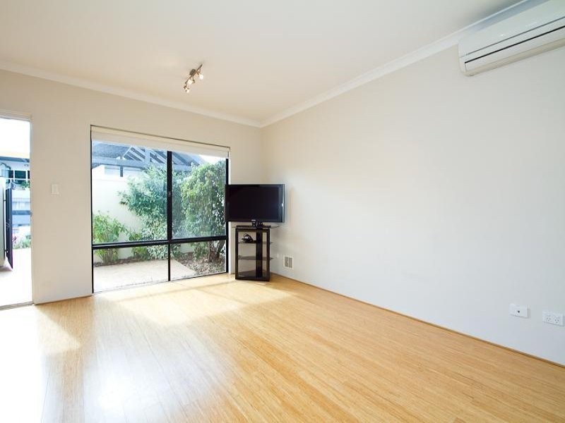 193 Churchill Avenue, Subiaco WA 6008