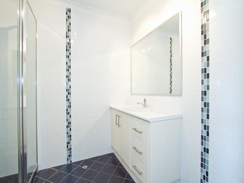 193 Churchill Avenue, Subiaco WA 6008