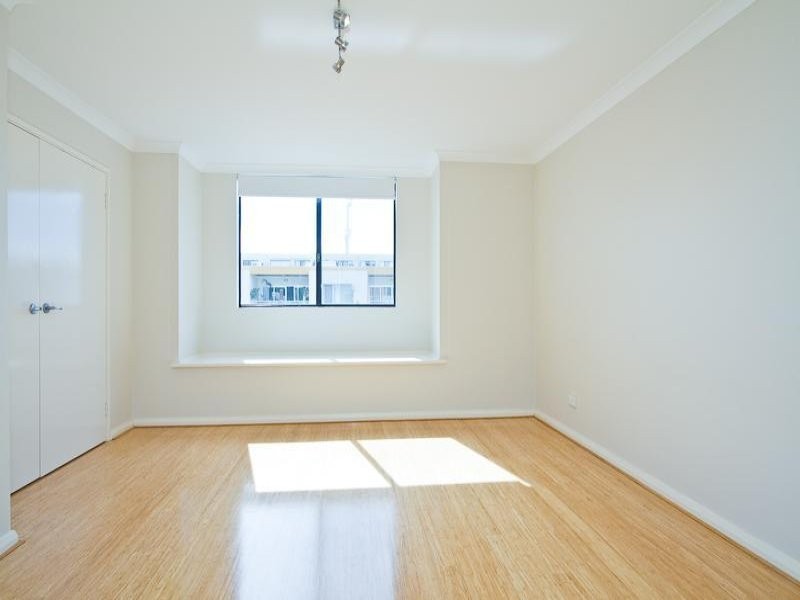 193 Churchill Avenue, Subiaco WA 6008